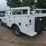 2016-ford-f350-image-3