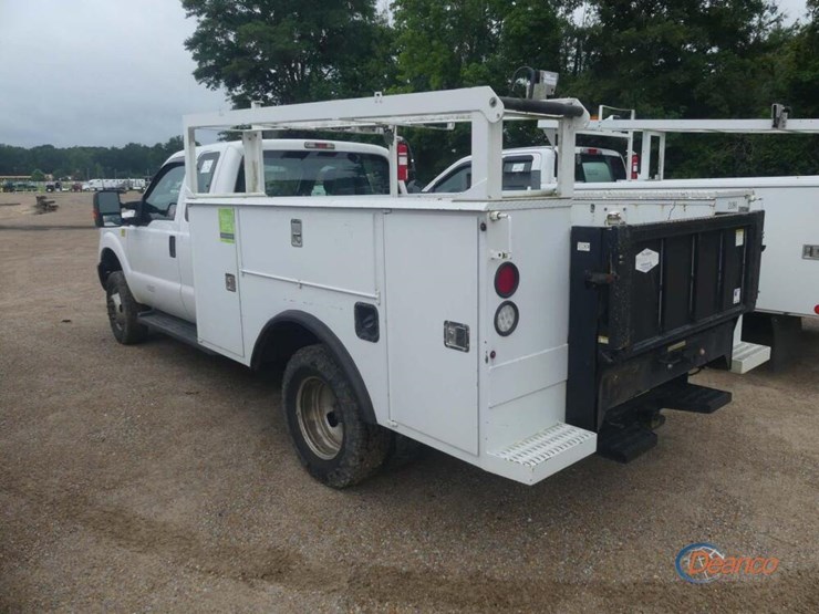 2016-ford-f350-image-3