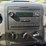 2006-ford-f150-image-41