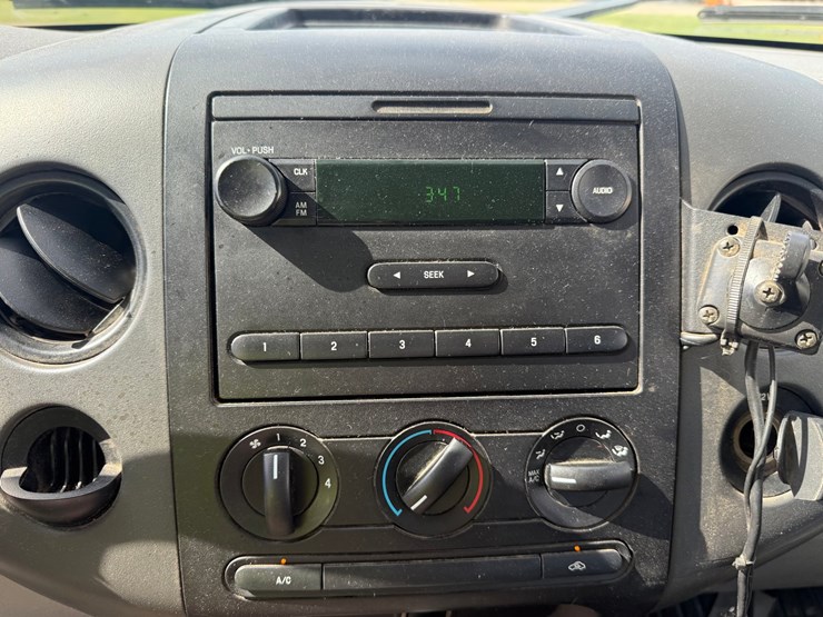 2006-ford-f150-image-41