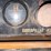 caterpillar-c15-image-5