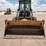2011-deere-310sj-image-8