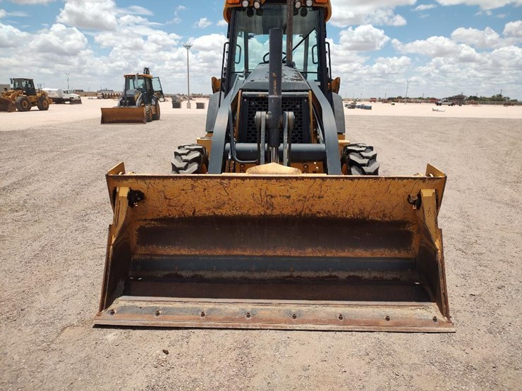 2011-deere-310sj-image-8