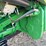 2018-john-deere-635fd-image-25