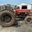 massey-ferguson-135-image-5