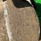 brent-757-image-24