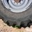 case-ih-2388-image-14