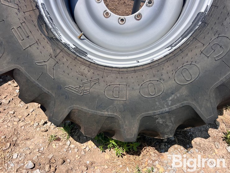 case-ih-2388-image-14