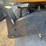 #1298-•-caterpillar-m318d-material-handler-image-50