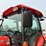 2021-kubota-l6060-image-11