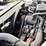 2007-chevrolet-3500-image-53