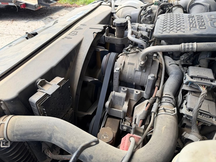 2007-chevrolet-3500-image-53
