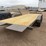 2026-delta-manufacturing,-inc.-flatbed-trailer-image-3