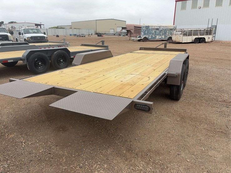 2026-delta-manufacturing,-inc.-flatbed-trailer-image-3