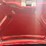 #1879-•-1949-ford-custom-convertible-image-50