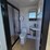 mobile-toilet-with-shower-image-9
