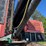 2014-timberpro-tf830-image-31