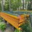 #1826-•-misc.-pallet-racking-image-1