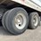 2002-strick-trailer-image-21