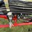 2022-case-ih-2022-image-11