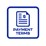 #2-•-payment-terms-image-1