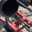 2024-case-ih-ecolo-tiger-875-image-12