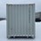 #5004-•-40'-(5)-door-one-trip-shipping-container-image-4