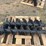 2018-lowes-1650-post-hole-digger-image-6