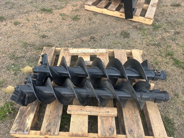 2018-lowes-1650-post-hole-digger-image-6