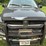 2003-dodge-ram-1500-image-10