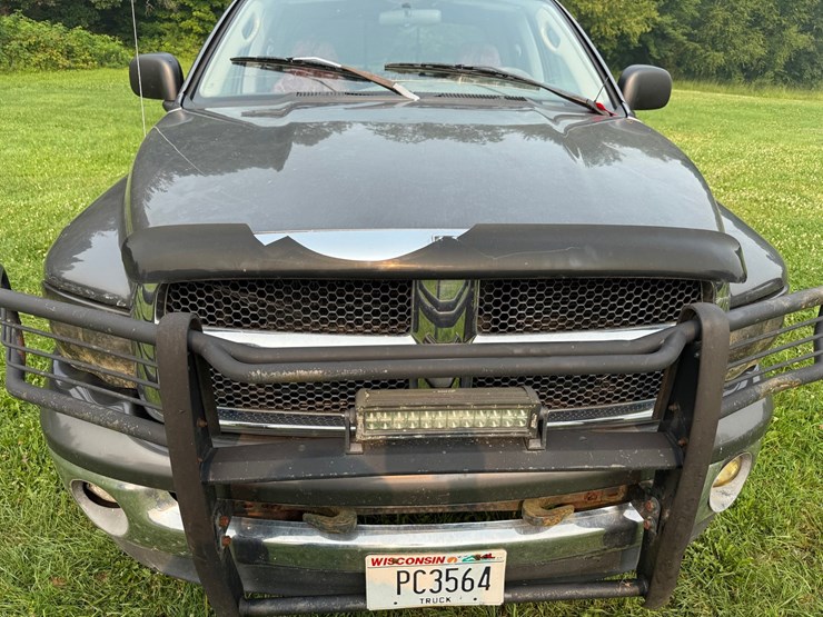 2003-dodge-ram-1500-image-10