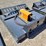 wolverine-brush-cutter-image-6