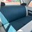 1964-mercury-monterey-2-door-sedan-image-41