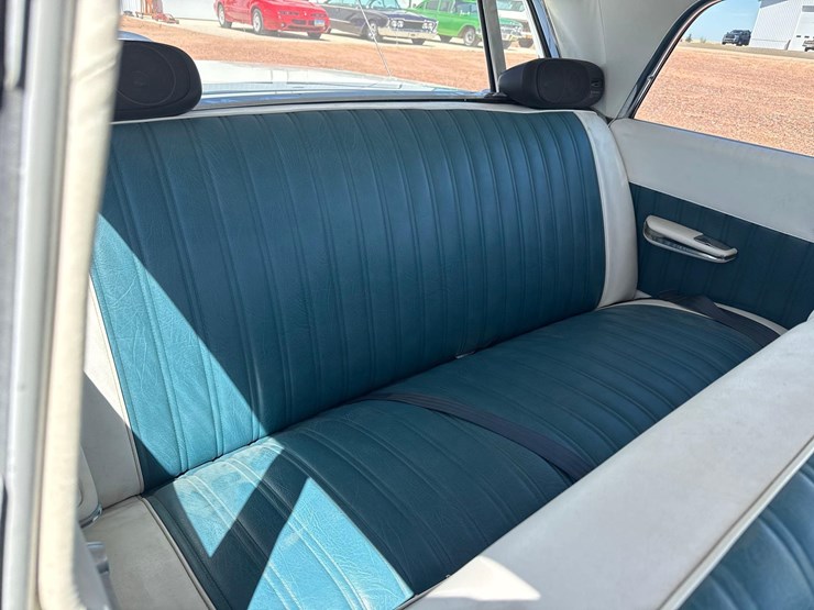 1964-mercury-monterey-2-door-sedan-image-41