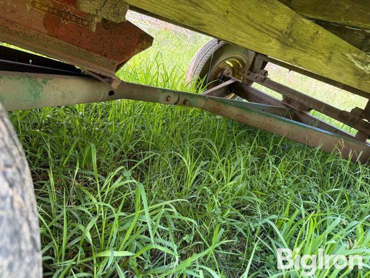 dump-wagon-image-18
