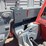 2019-skyjack-sj519th-image-14