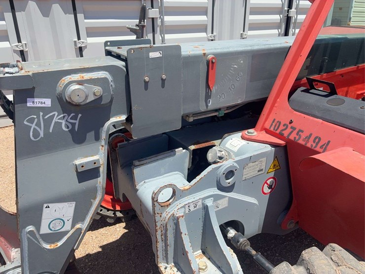 2019-skyjack-sj519th-image-14