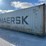 #5006-•-40'-shipping-container-image-3