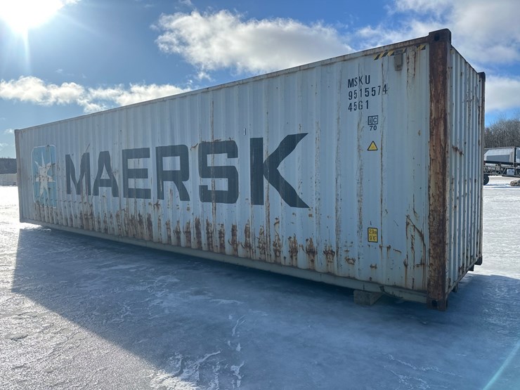 #5006-•-40'-shipping-container-image-3