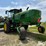 2022-john-deere-w235r-image-7