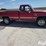 1984-chevrolet-k10-image-4