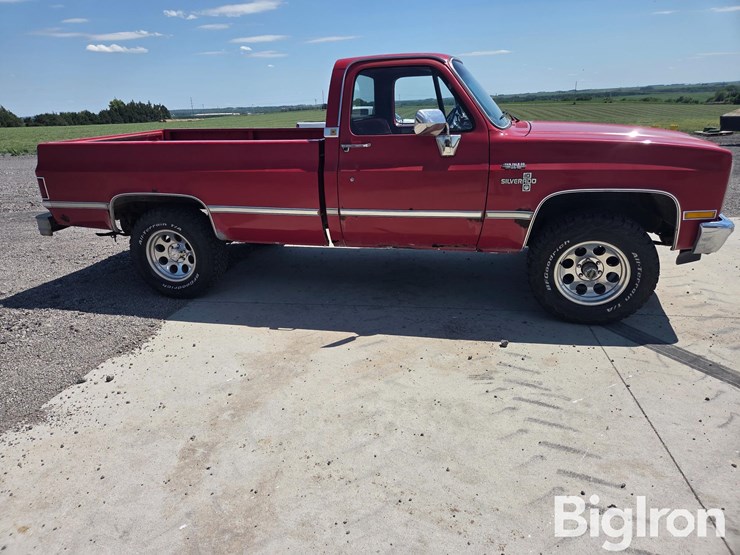 1984-chevrolet-k10-image-4