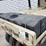 ingersoll-rand-pt125r-image-12
