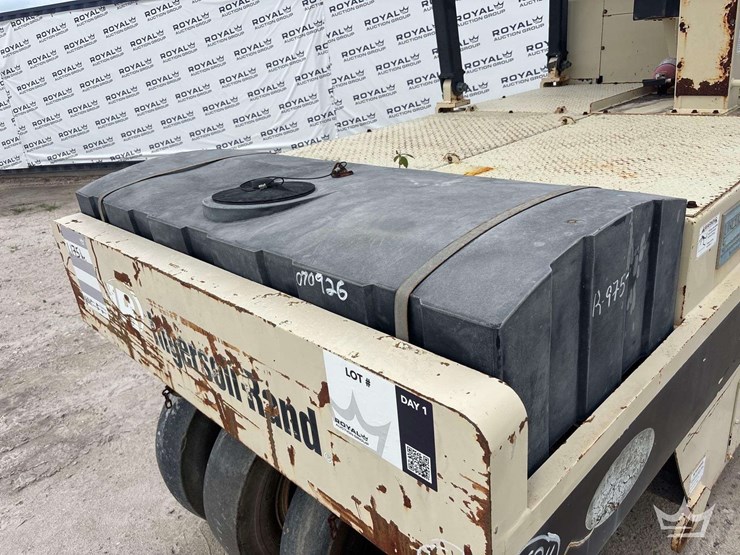 ingersoll-rand-pt125r-image-12