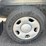 2006-ford-f150-image-50