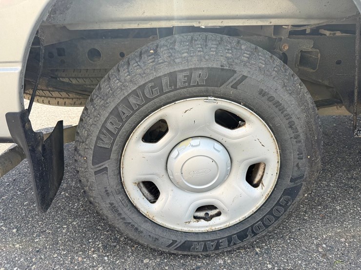 2006-ford-f150-image-50