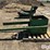 john-deere-4640-image-4