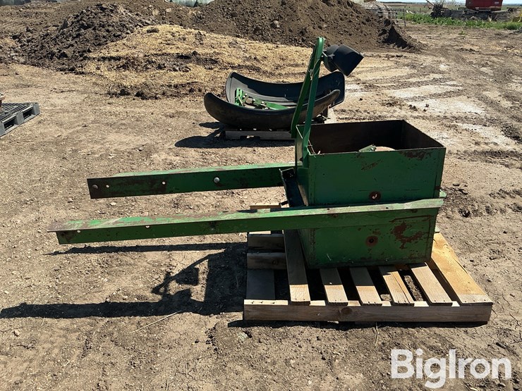 john-deere-4640-image-4