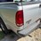 1999-ford-f250-image-14
