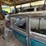 #1758-•-1926-ford-2-door-rat-rod-image-49